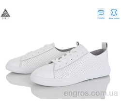 Кроссовки STILLI Group